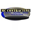 MC Contracting