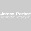 James Parker Construction