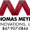 Thomas Meyer Renovations