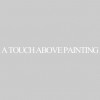 A Touch Above Painting