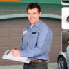 Mr Garage Door Repair