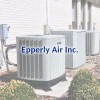 Epperly Air