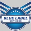 Blue Label Services