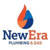 New Era Plumbing