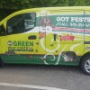 Go Green Pest Control