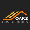 Oaks Construction