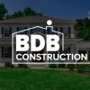 Backyard Design & Building