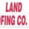 Land Roofing