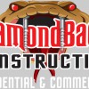 DiamondBack Construction