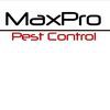 MaxPro Pest Control