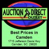 Auction Direct Outlet