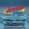 Arrow Plumbing