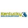 Kentucky Solid Surface