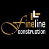 Fineline Construction