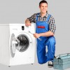 Pasadena Appliance Repair Pro