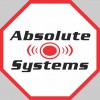 Absolute Systems