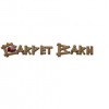 Carpet Barn