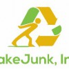 iTakeJunk