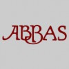 Abbas Oriental Rug