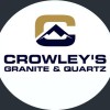 Crowley's Granite Concepts