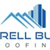 BurellBuilt