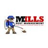 Mills Pest Management