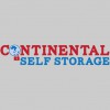 Continental Self Storage