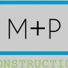 M & P Construction & Property Management