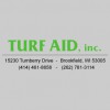 Turf Aid