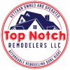 Top Notch Remodelers