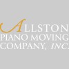 Allston Piano Moving, A Division Of Gentle Giant