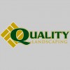 Quality Landscaping