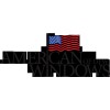 American Windows Of DFW