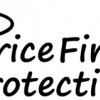 Price Fire Protection