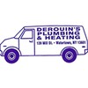 Derouin's Plumbing & Heating