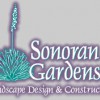 Sonoran Gardens