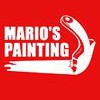 Mario's Painting & Home Maintenance