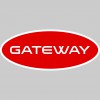 Gateway Air Conditioning