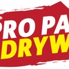 Pro Paint & Drywall