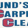 Lunds Carpet Cleaning & Home