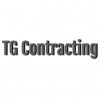 TG Contracting