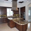 Castillo Cabinetry