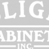 Sligh Cabinets