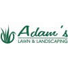 Adam's Lawn & Landscaping