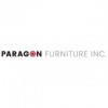 Paragon Furniture