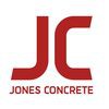 Jones Concrete Nashville