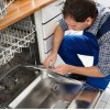 Central Florida Economy Appliance Repair