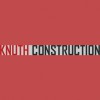 Knuth Construction