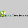 Quick Tree Service