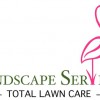 Total Lawn Care